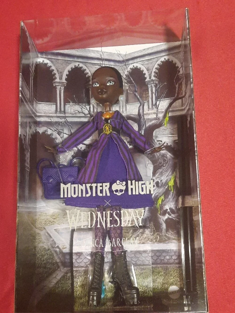 monster high monster high